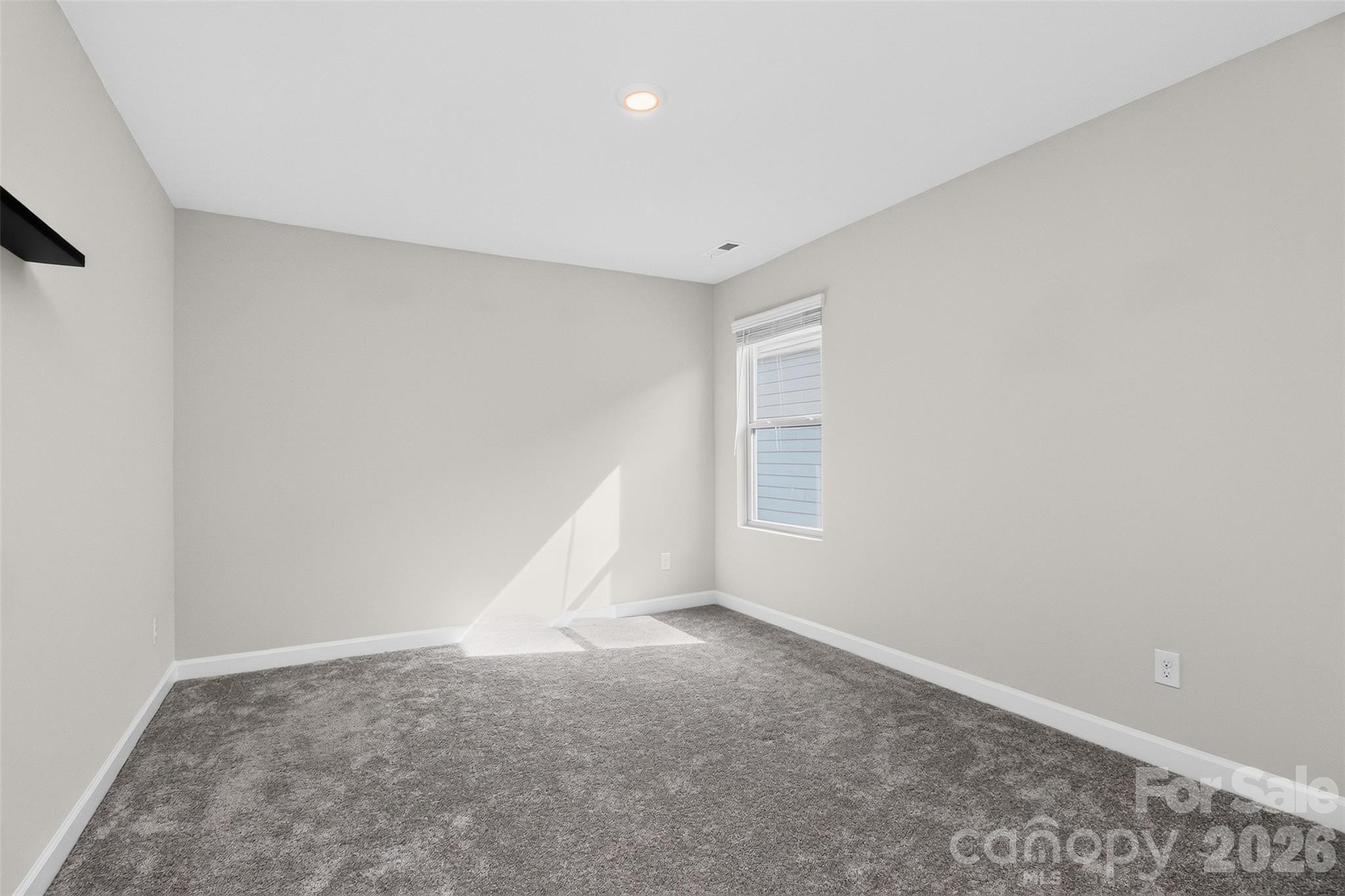 11922 Silverheel Lane Property Photo 29