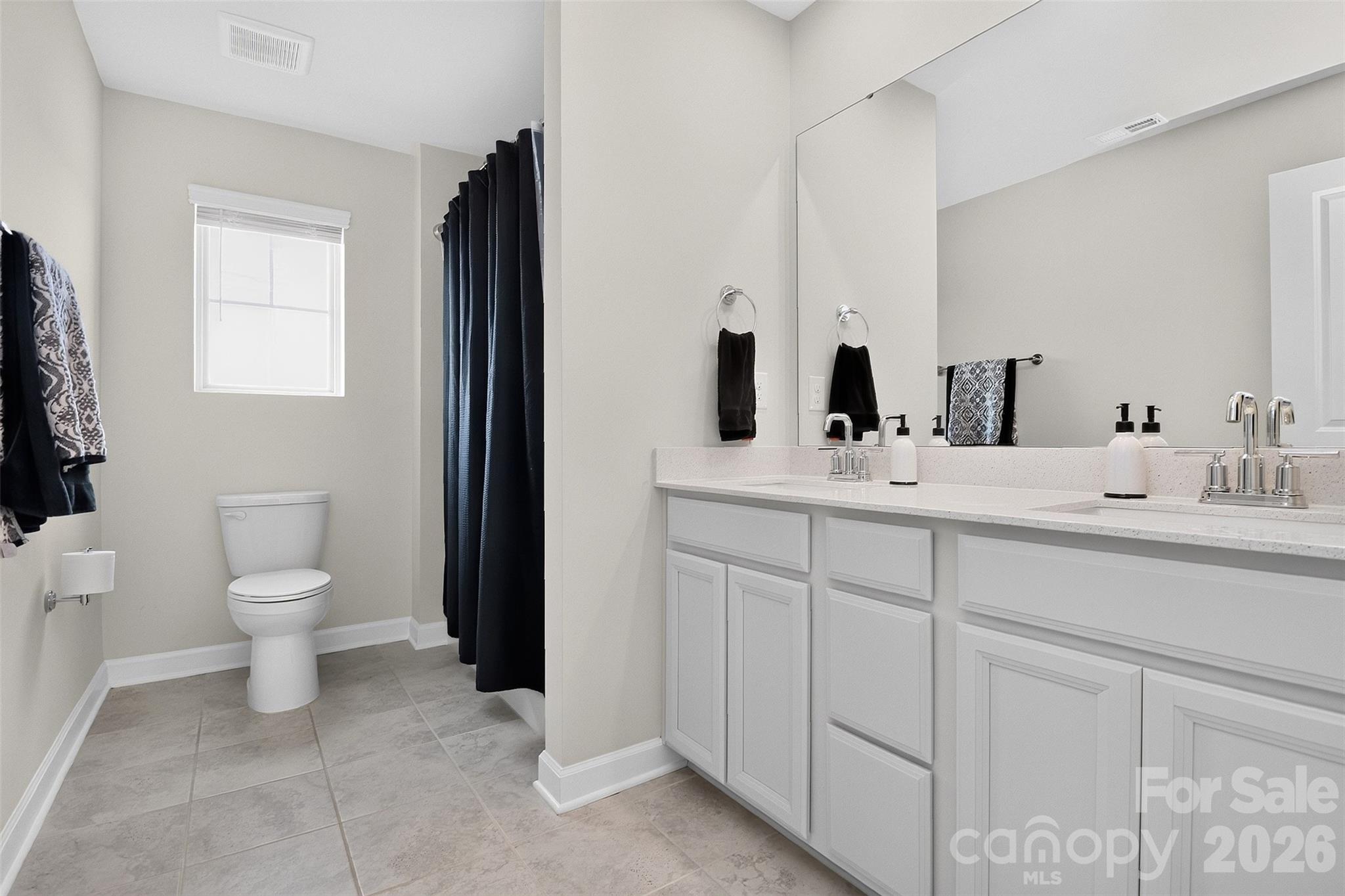 11922 Silverheel Lane Property Photo 30