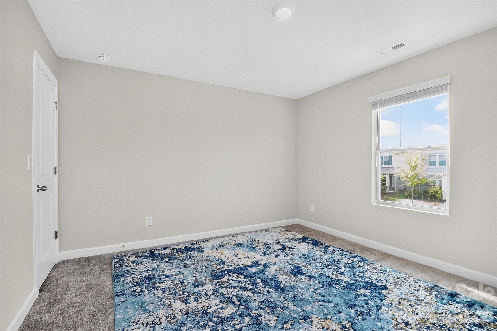 11922 Silverheel Lane Property Photo 31