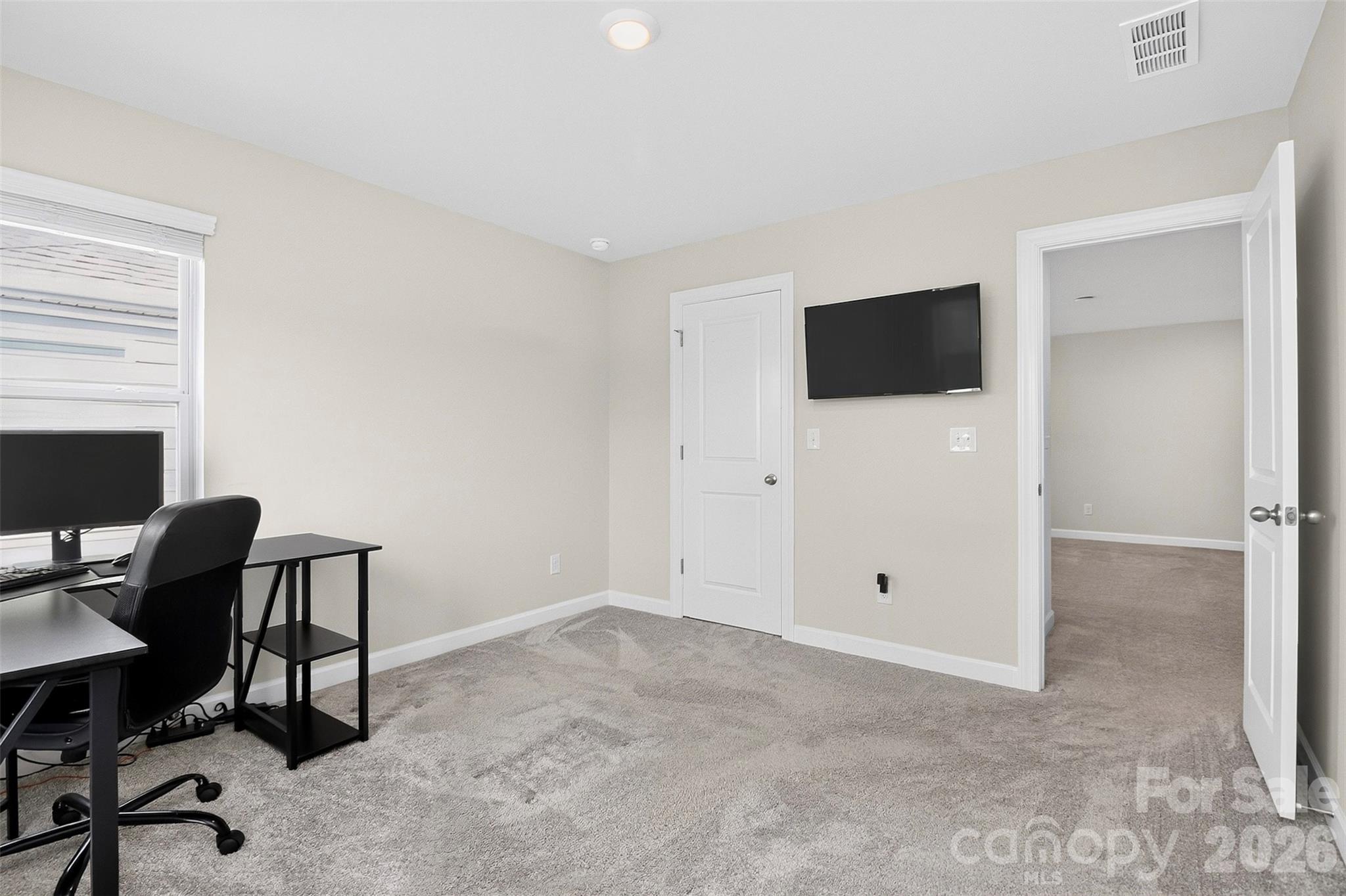 11922 Silverheel Lane Property Photo 35