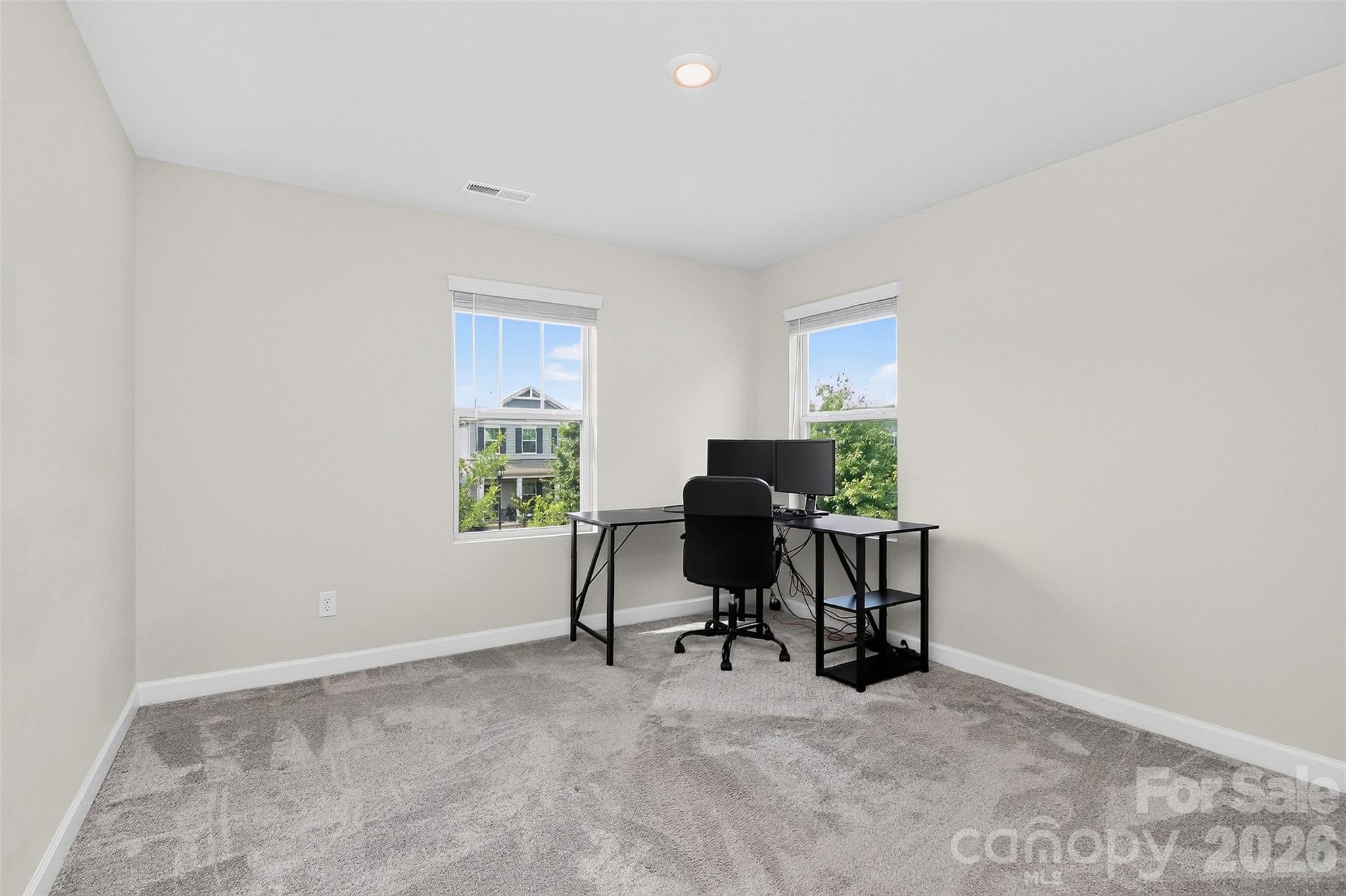 11922 Silverheel Lane Property Photo 36