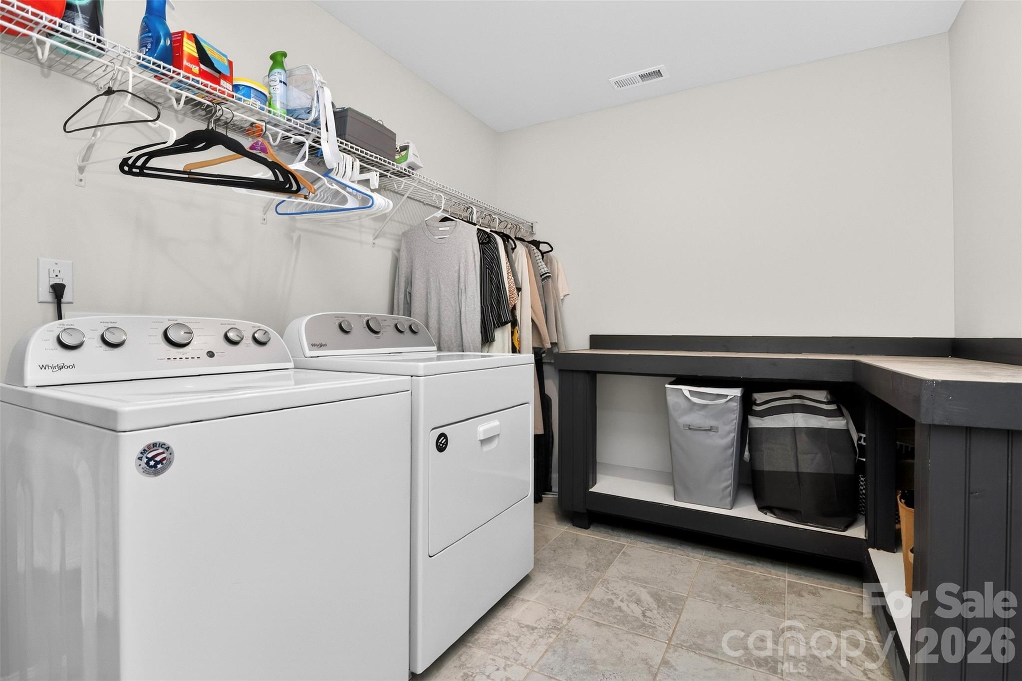 11922 Silverheel Lane Property Photo 37