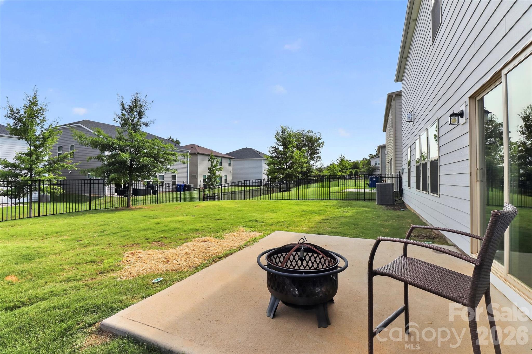 11922 Silverheel Lane Property Photo 38