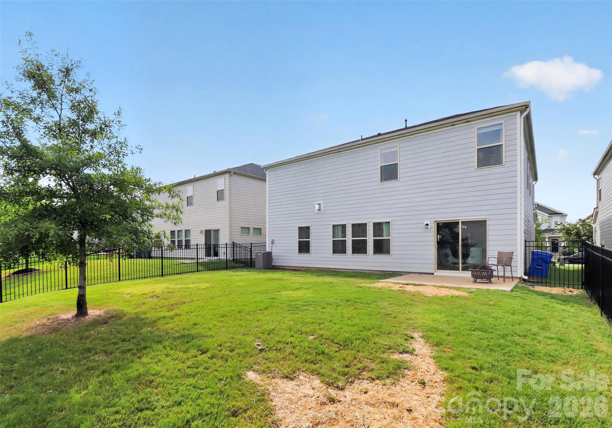 11922 Silverheel Lane Property Photo 39