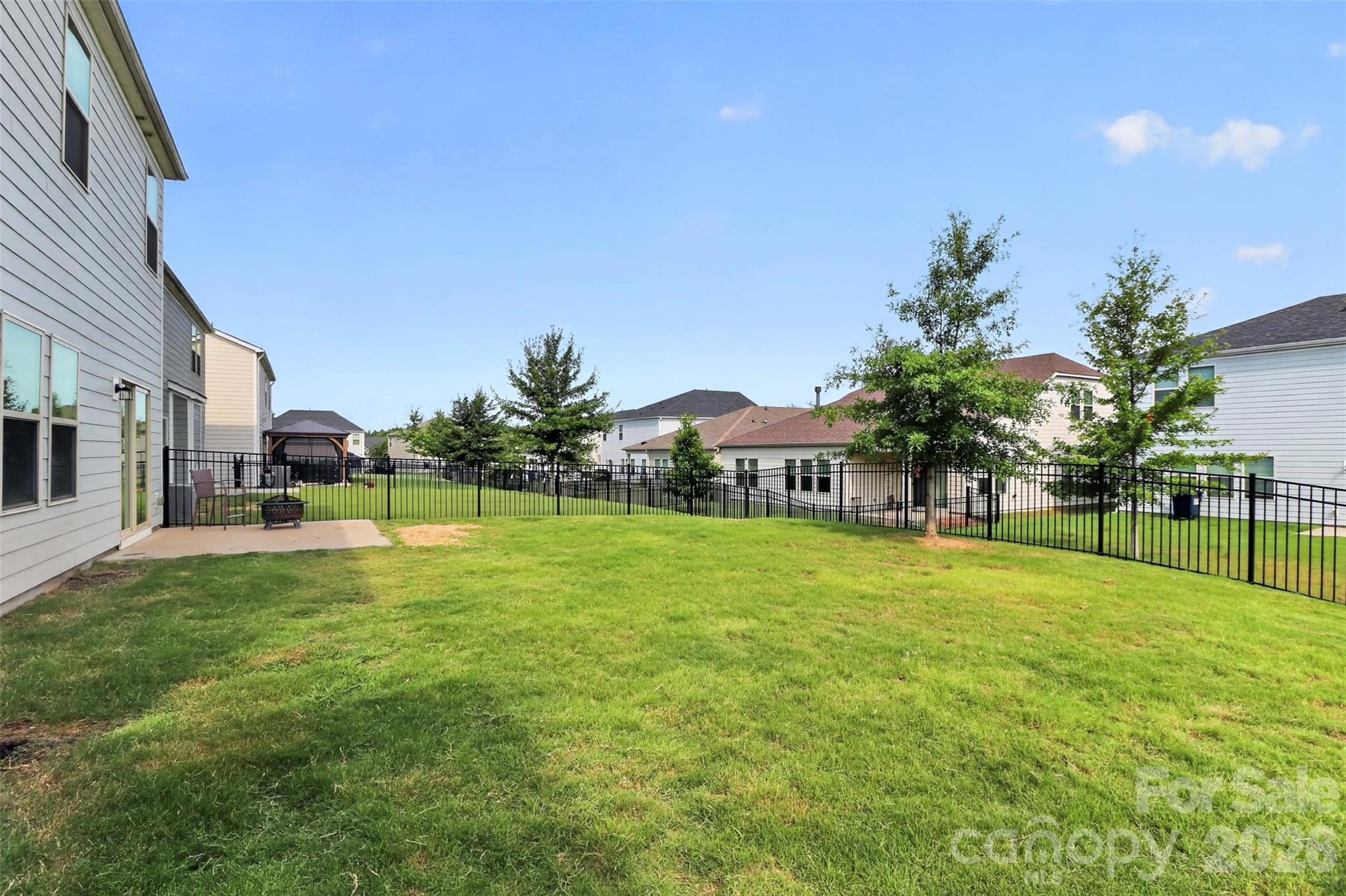 11922 Silverheel Lane Property Photo 40