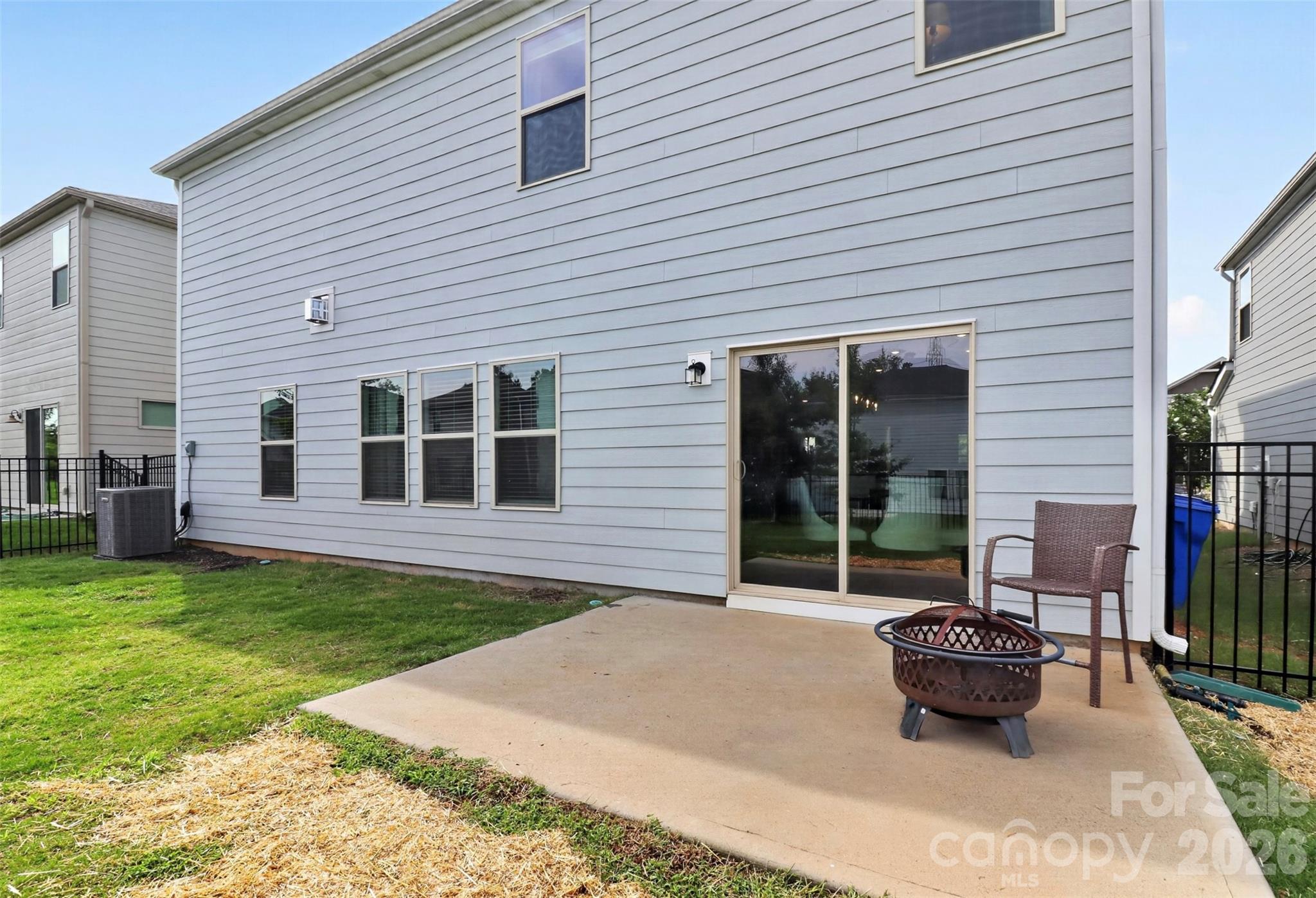 11922 Silverheel Lane Property Photo 41
