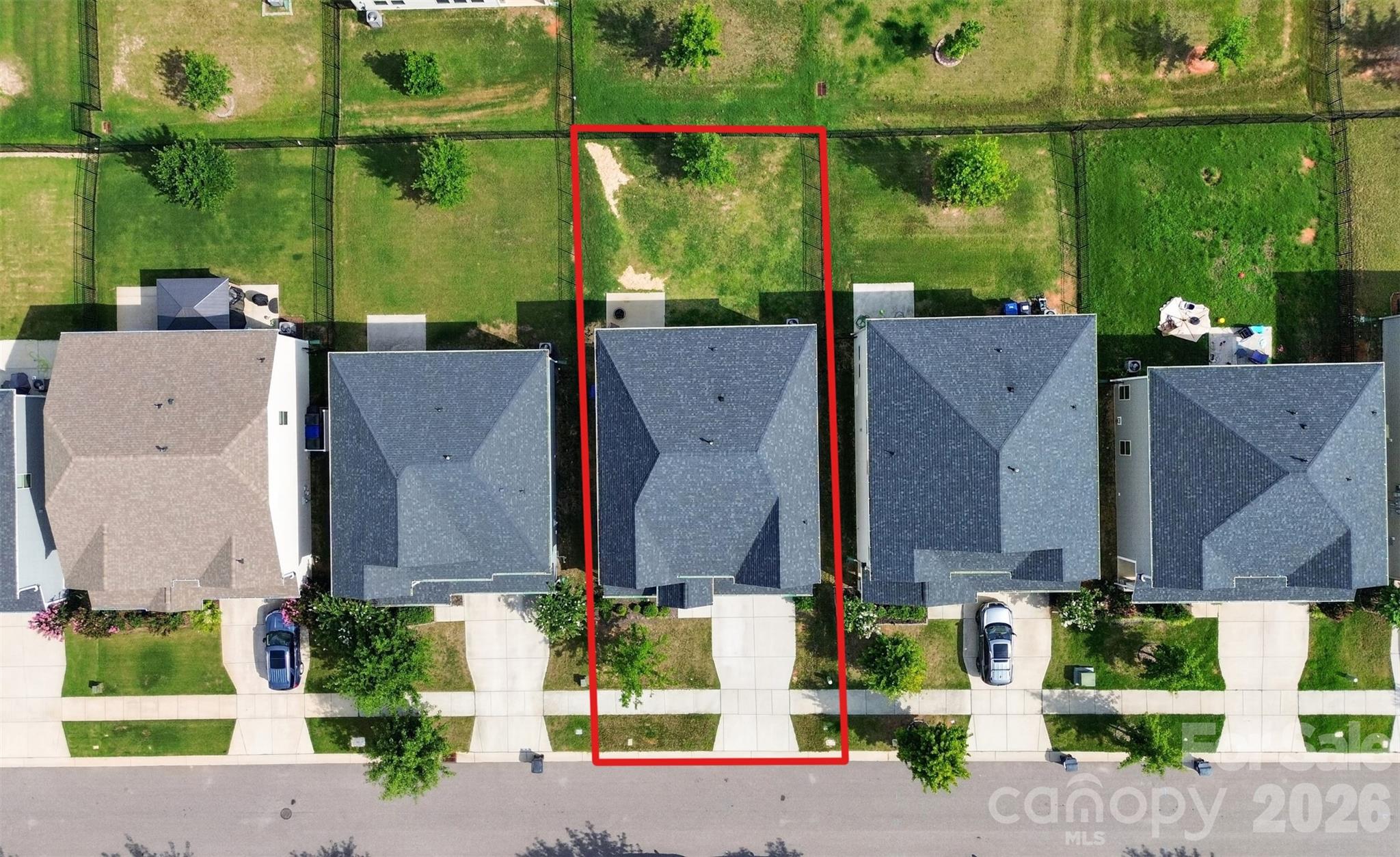 11922 Silverheel Lane Property Photo 47