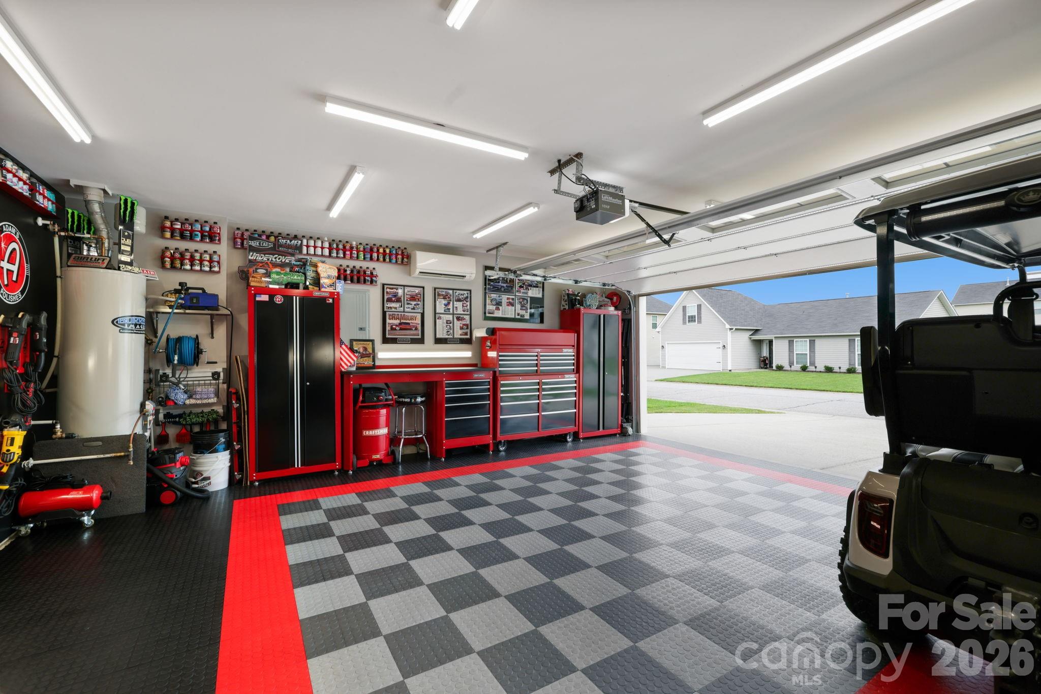 38 E Swift Creek Road Property Photo 11