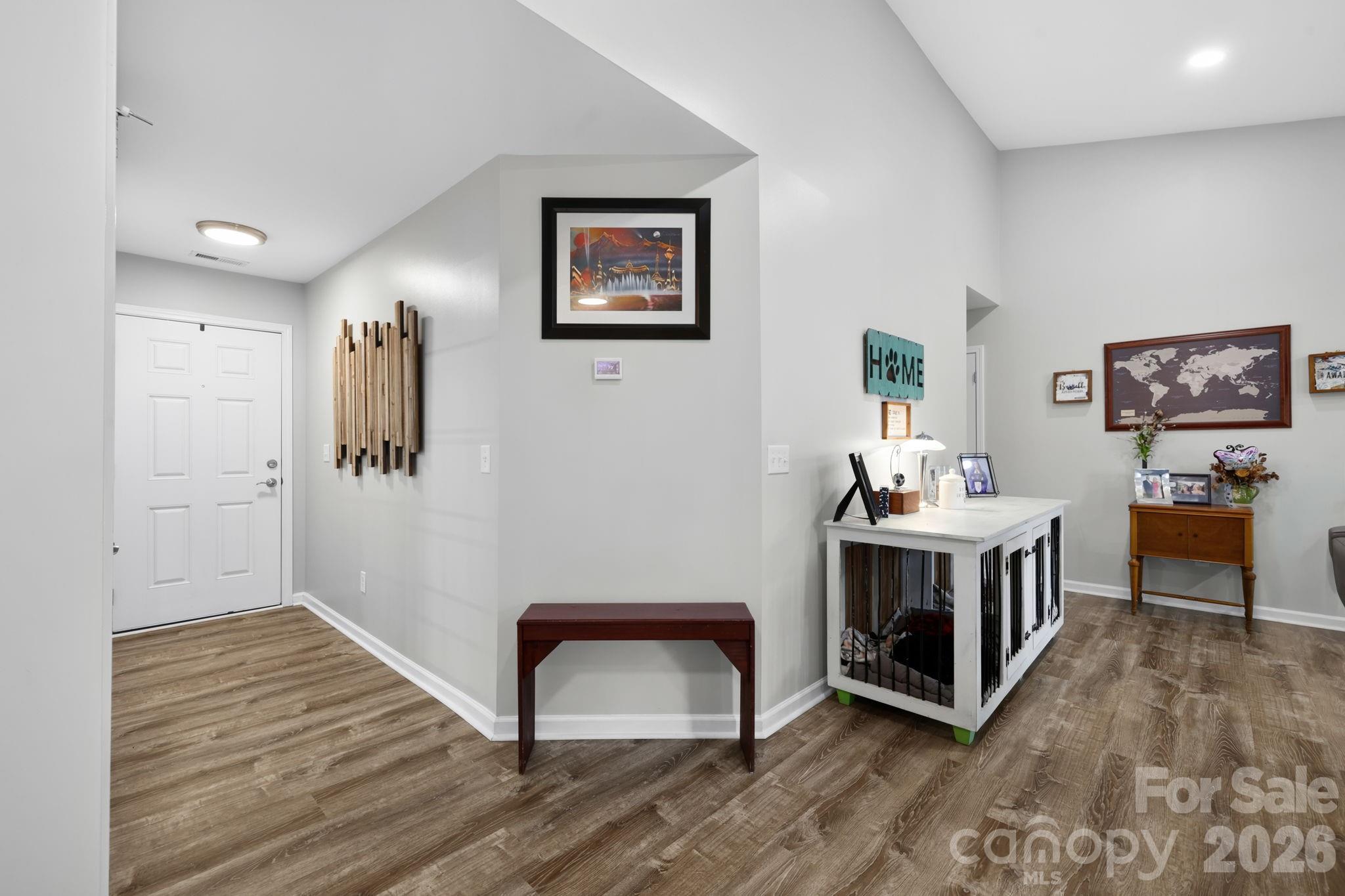 38 E Swift Creek Road Property Photo 15