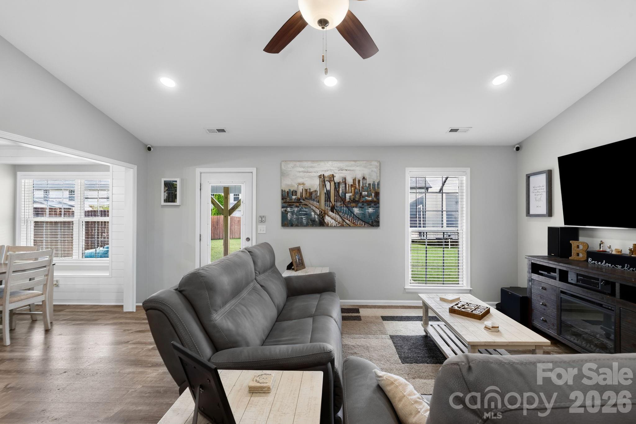38 E Swift Creek Road Property Photo 16