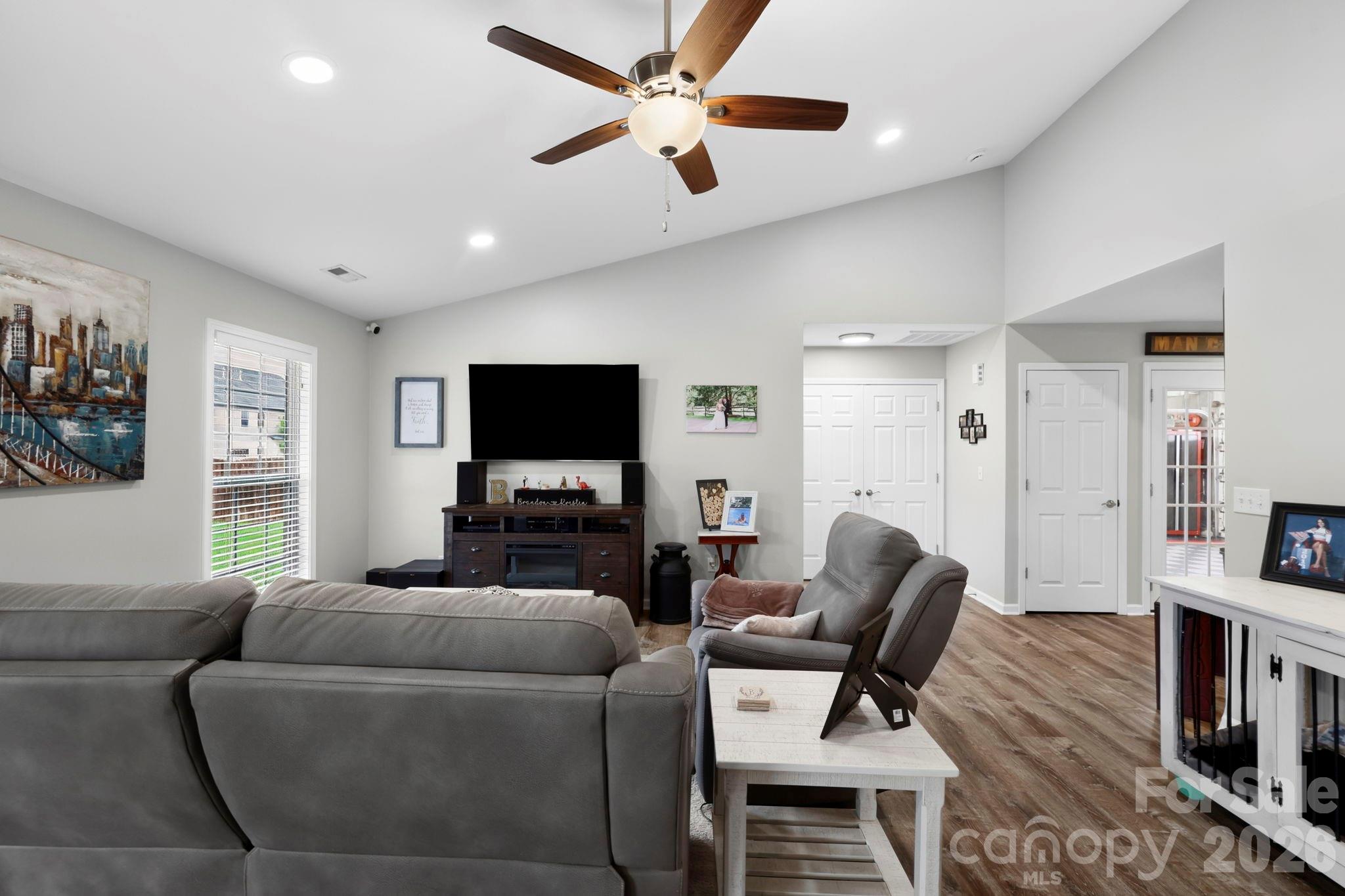 38 E Swift Creek Road Property Photo 17
