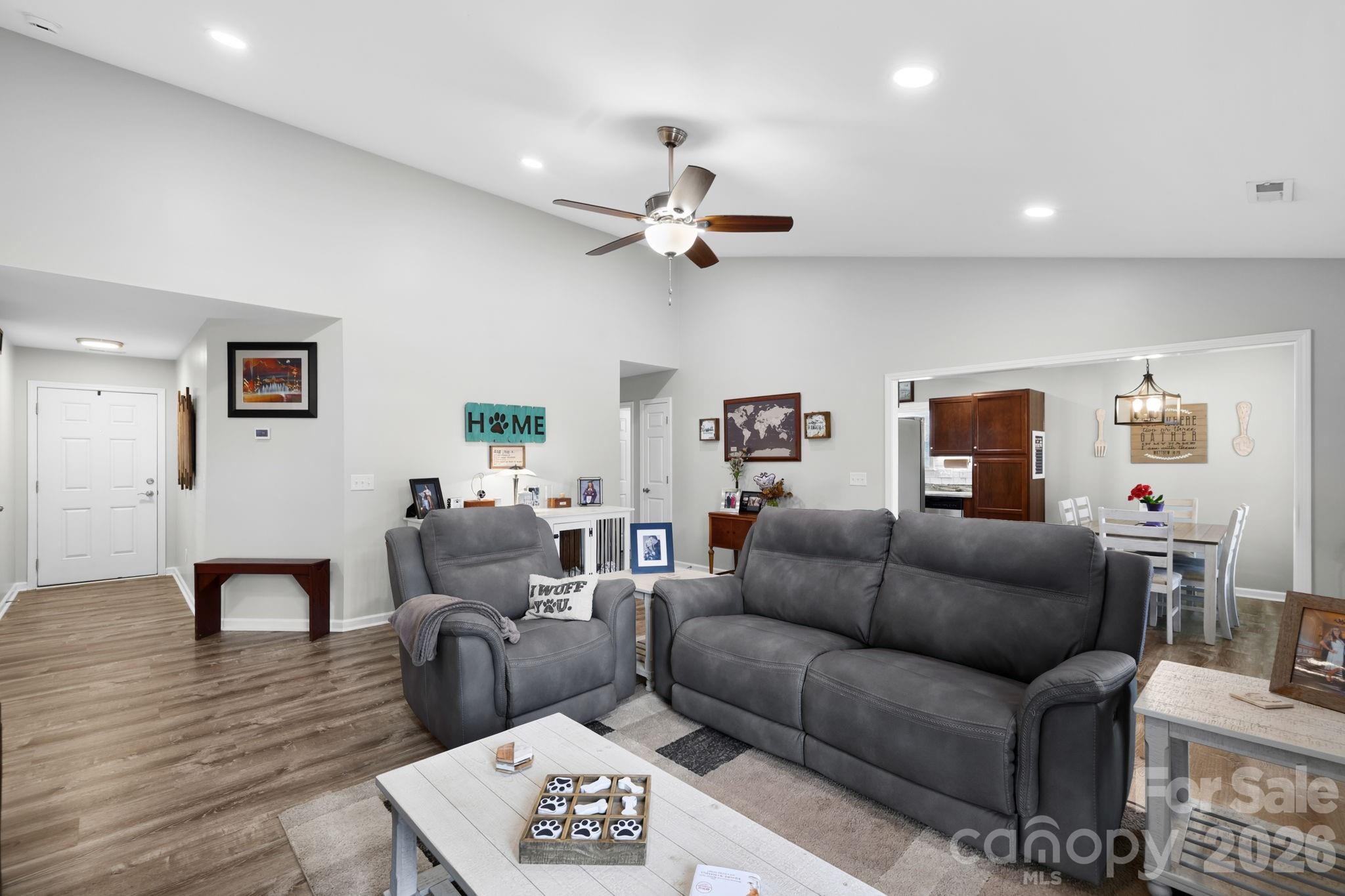 38 E Swift Creek Road Property Photo 18