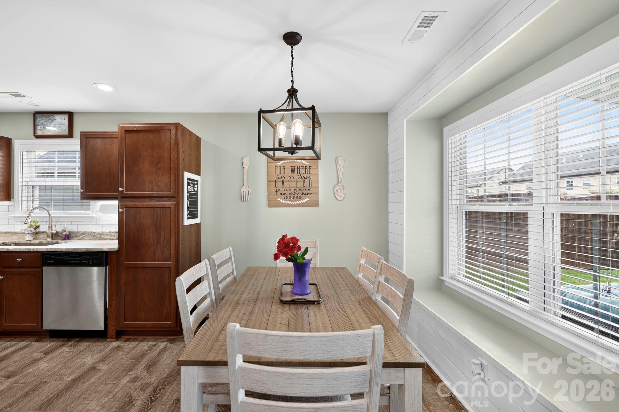 38 E Swift Creek Road Property Photo 19