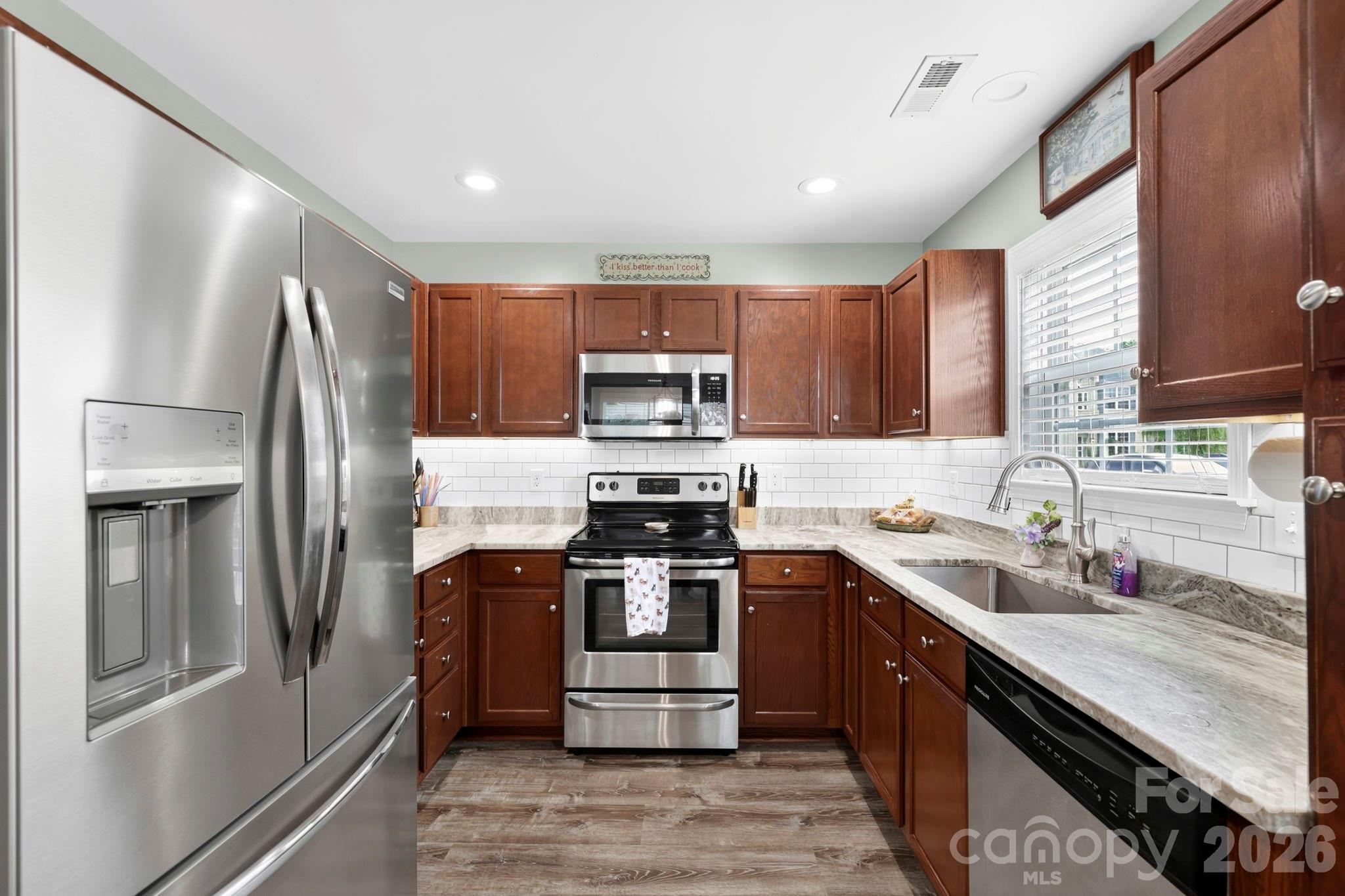 38 E Swift Creek Road Property Photo 20