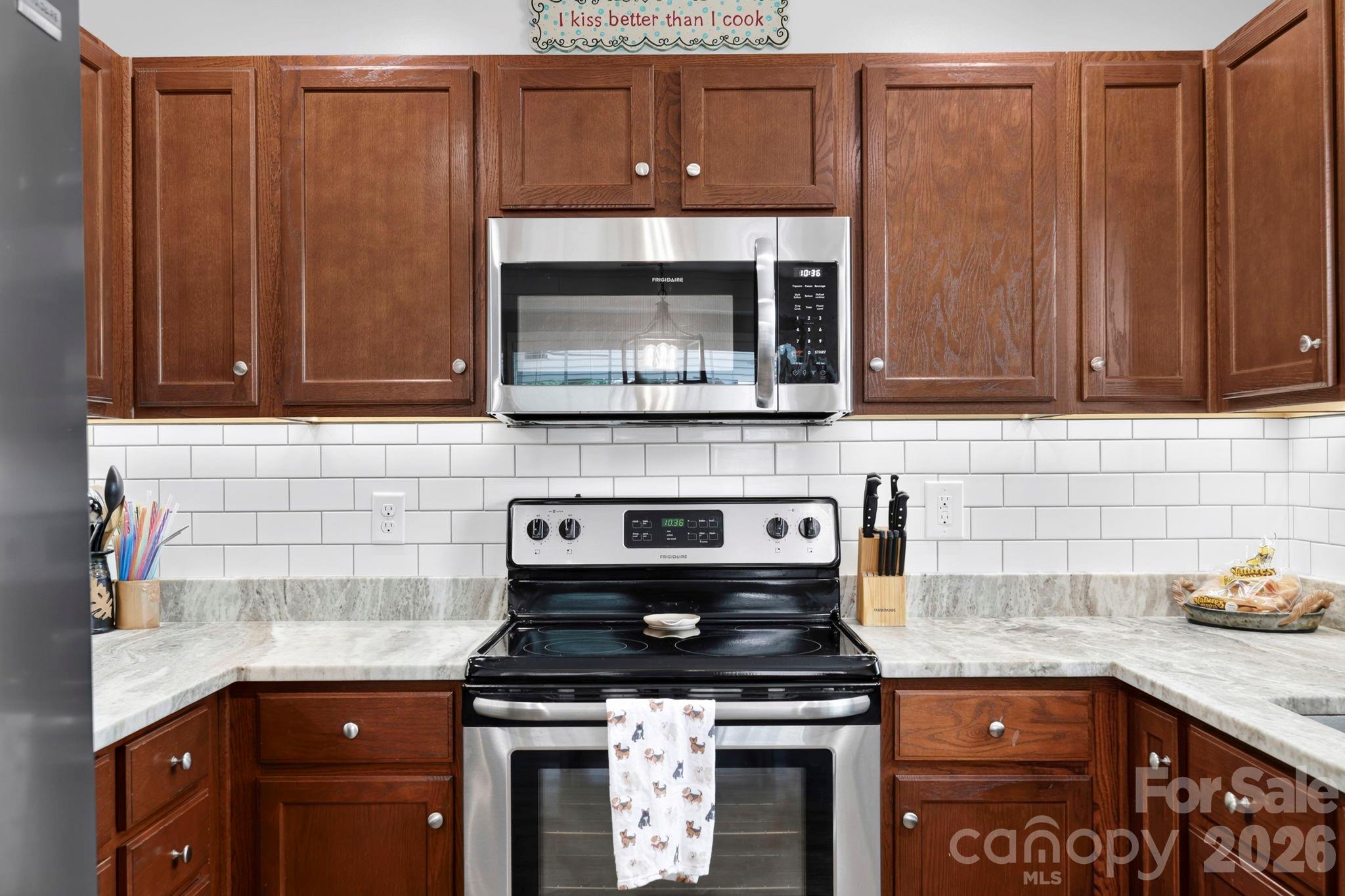 38 E Swift Creek Road Property Photo 21