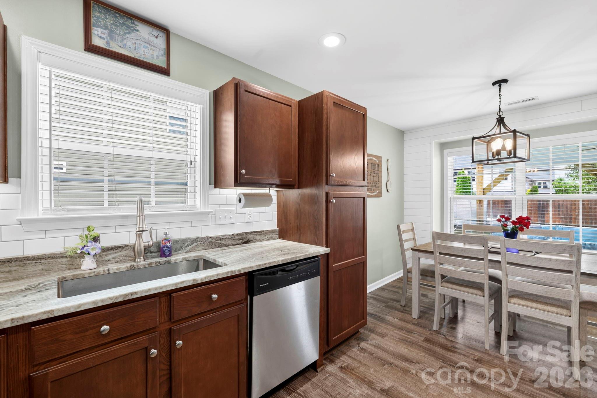 38 E Swift Creek Road Property Photo 23