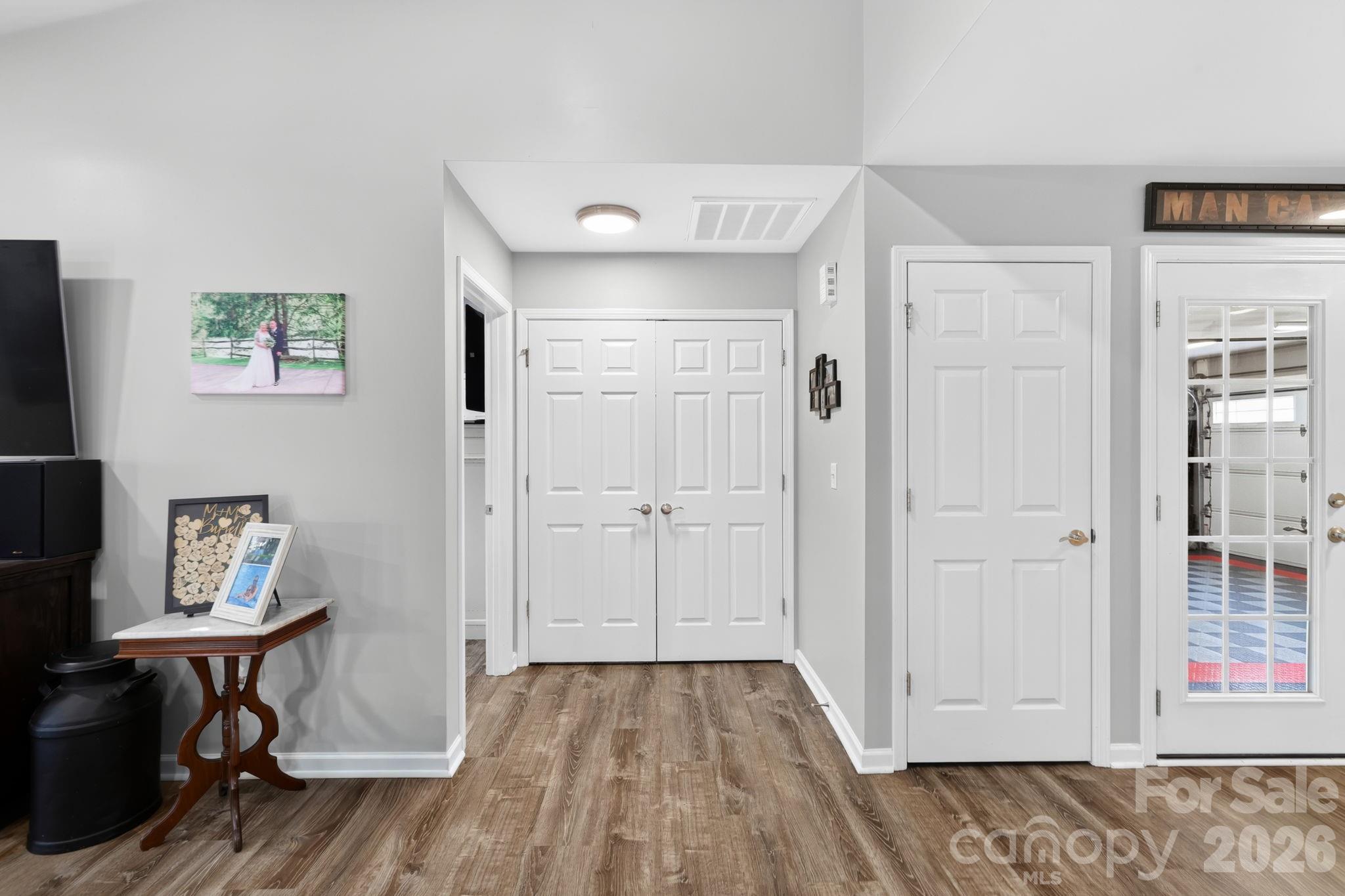 38 E Swift Creek Road Property Photo 25