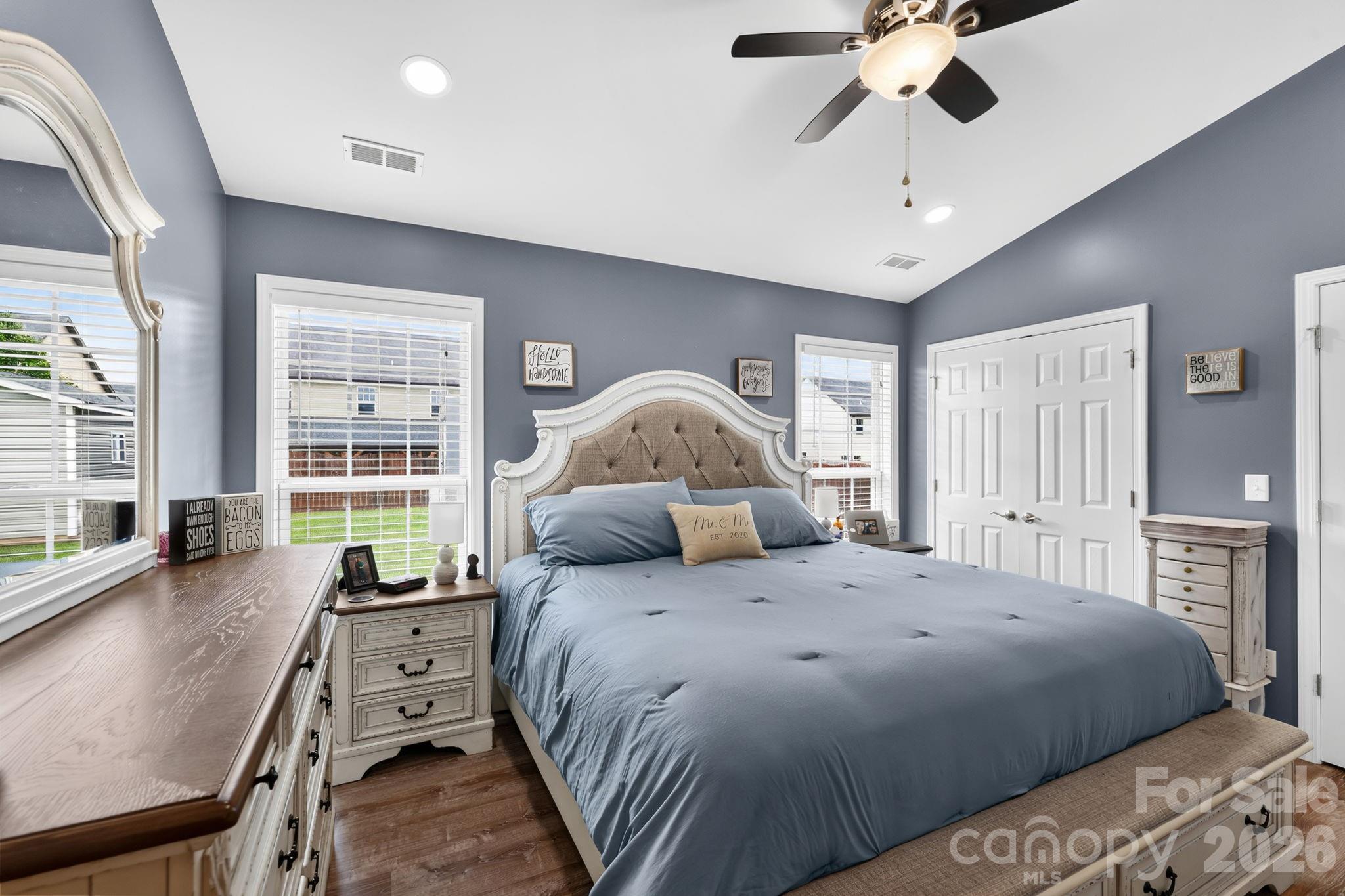 38 E Swift Creek Road Property Photo 26