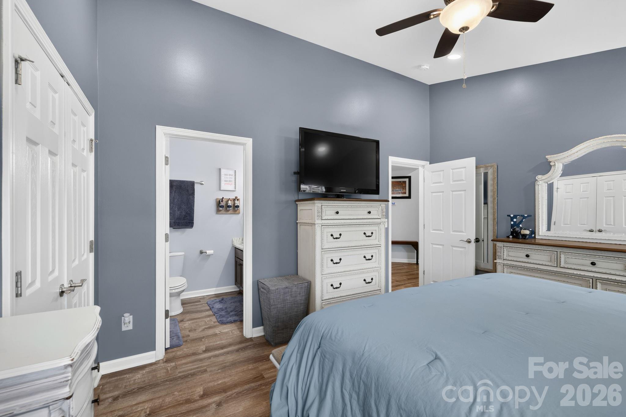 38 E Swift Creek Road Property Photo 27