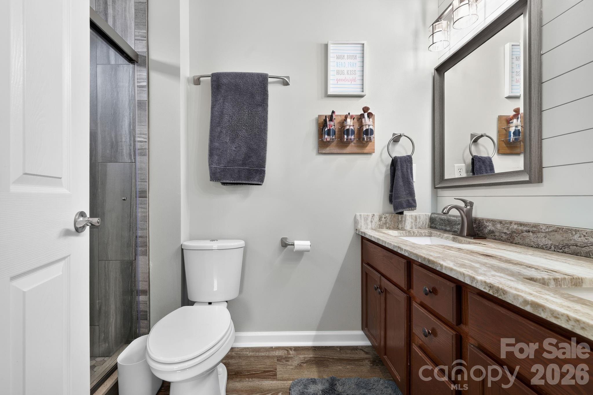 38 E Swift Creek Road Property Photo 29