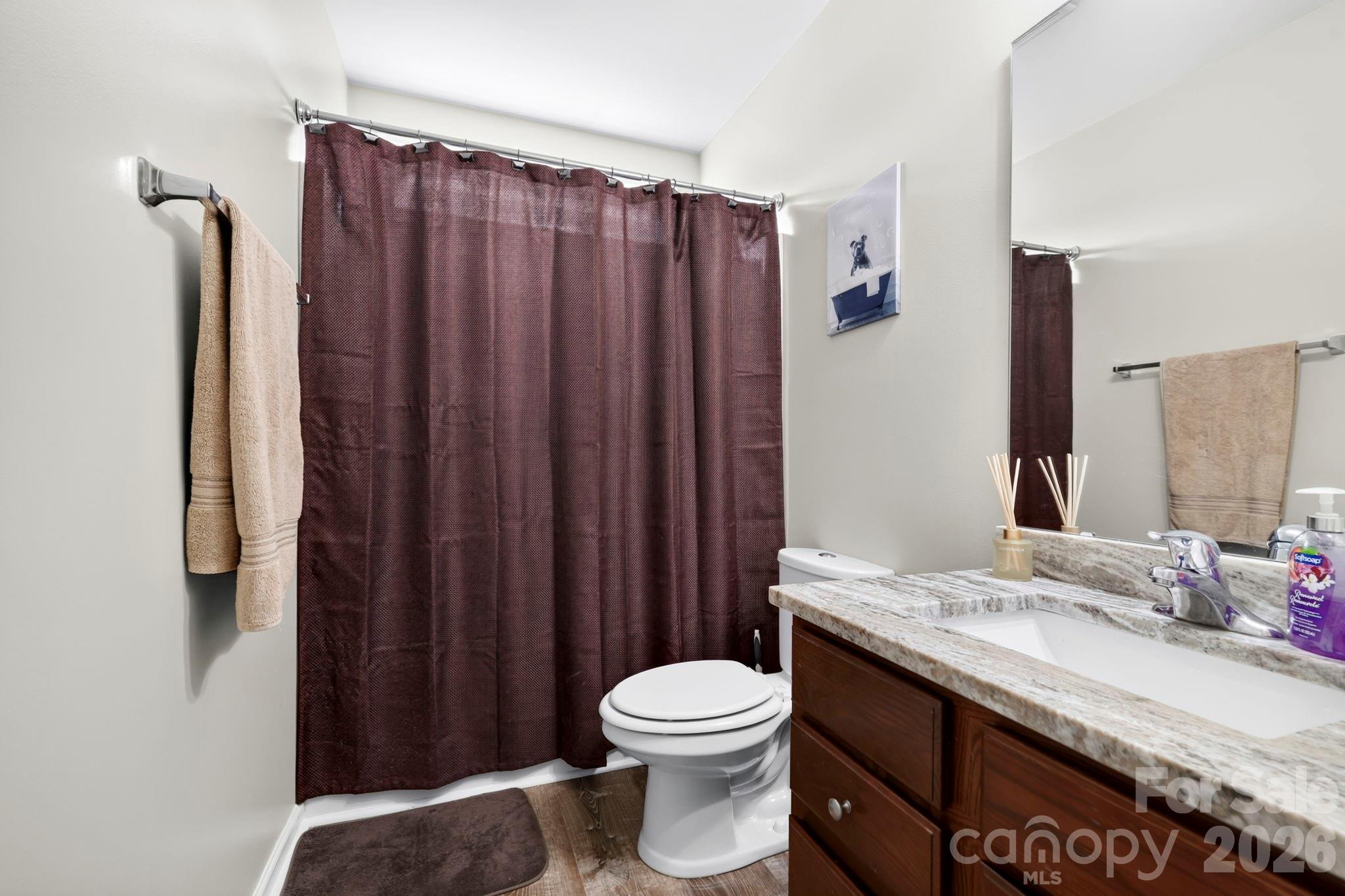 38 E Swift Creek Road Property Photo 36