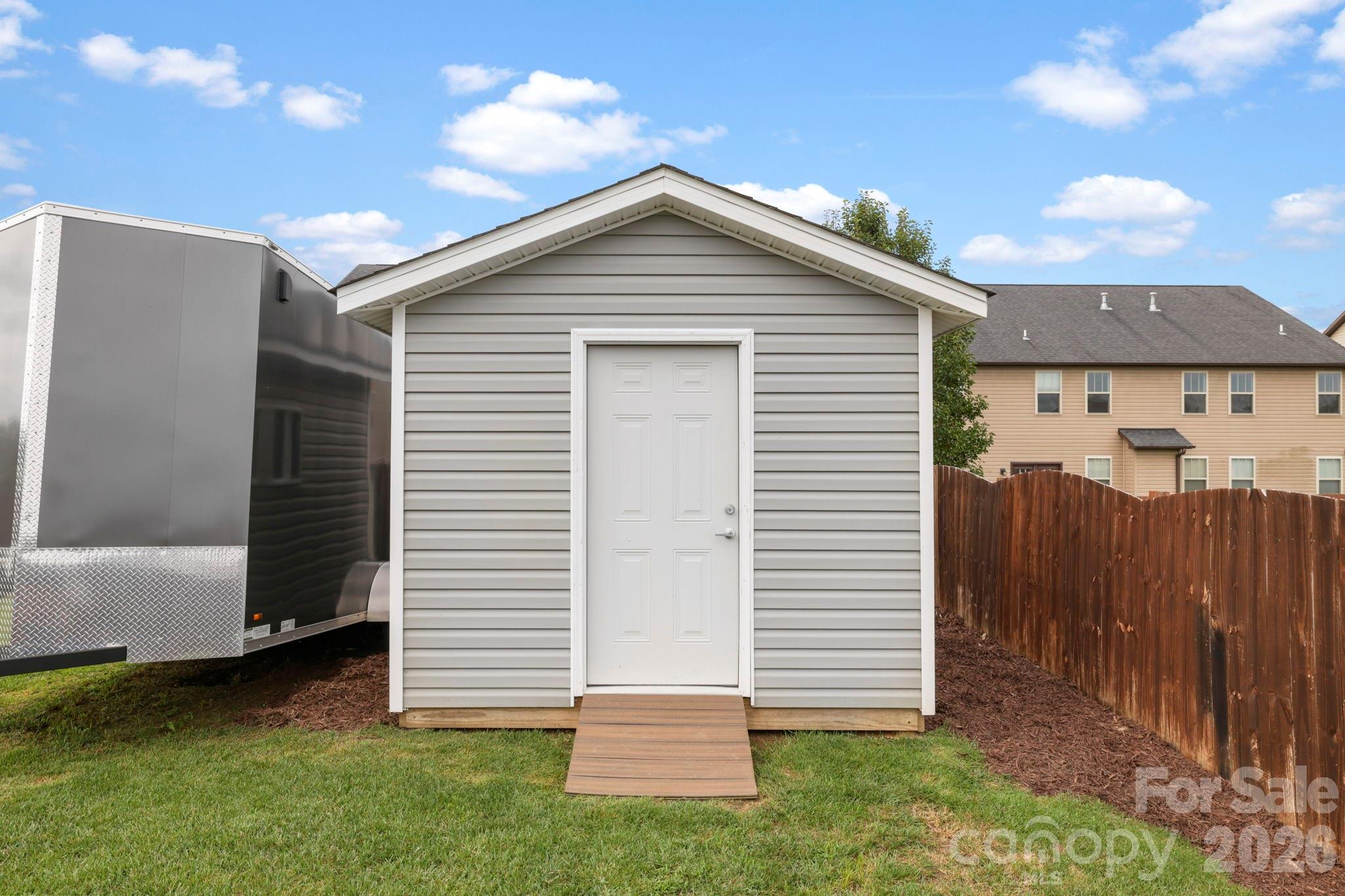 38 E Swift Creek Road Property Photo 40