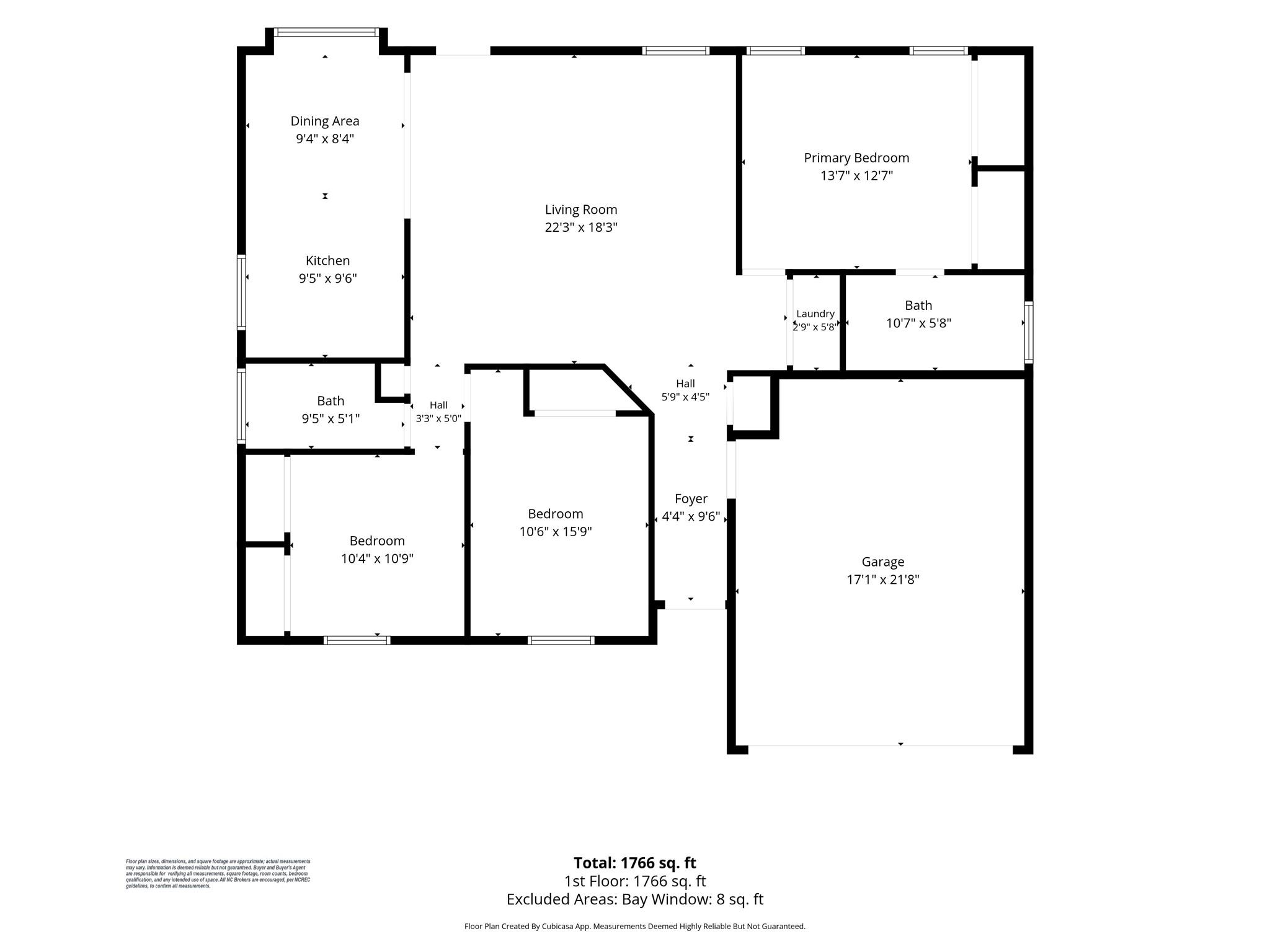 38 E Swift Creek Road Property Photo 41