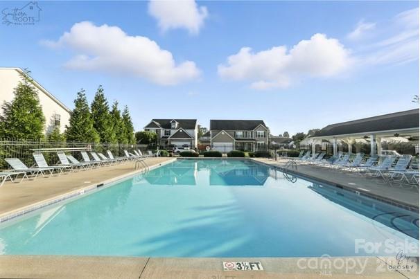 38 E Swift Creek Road Property Photo 42