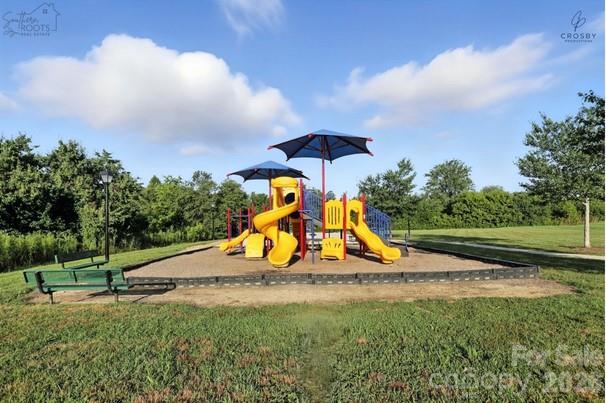 38 E Swift Creek Road Property Photo 43