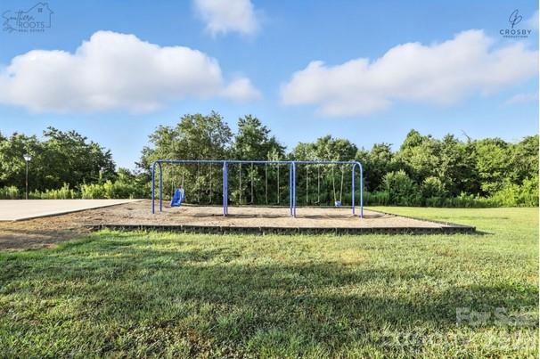 38 E Swift Creek Road Property Photo 44