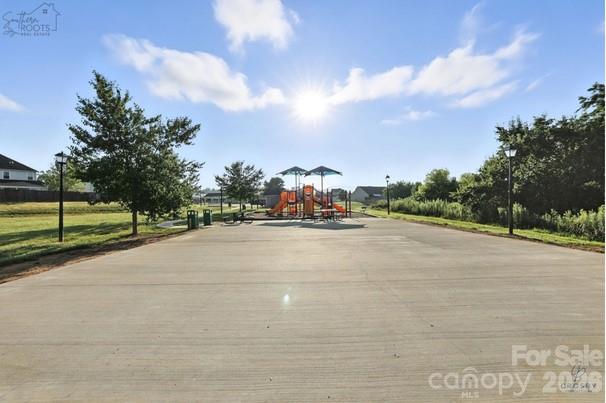 38 E Swift Creek Road Property Photo 45