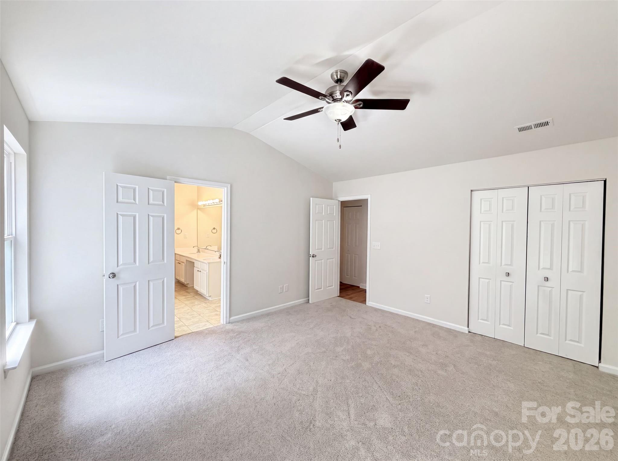 14542 Arbor Ridge Drive Property Photo 4