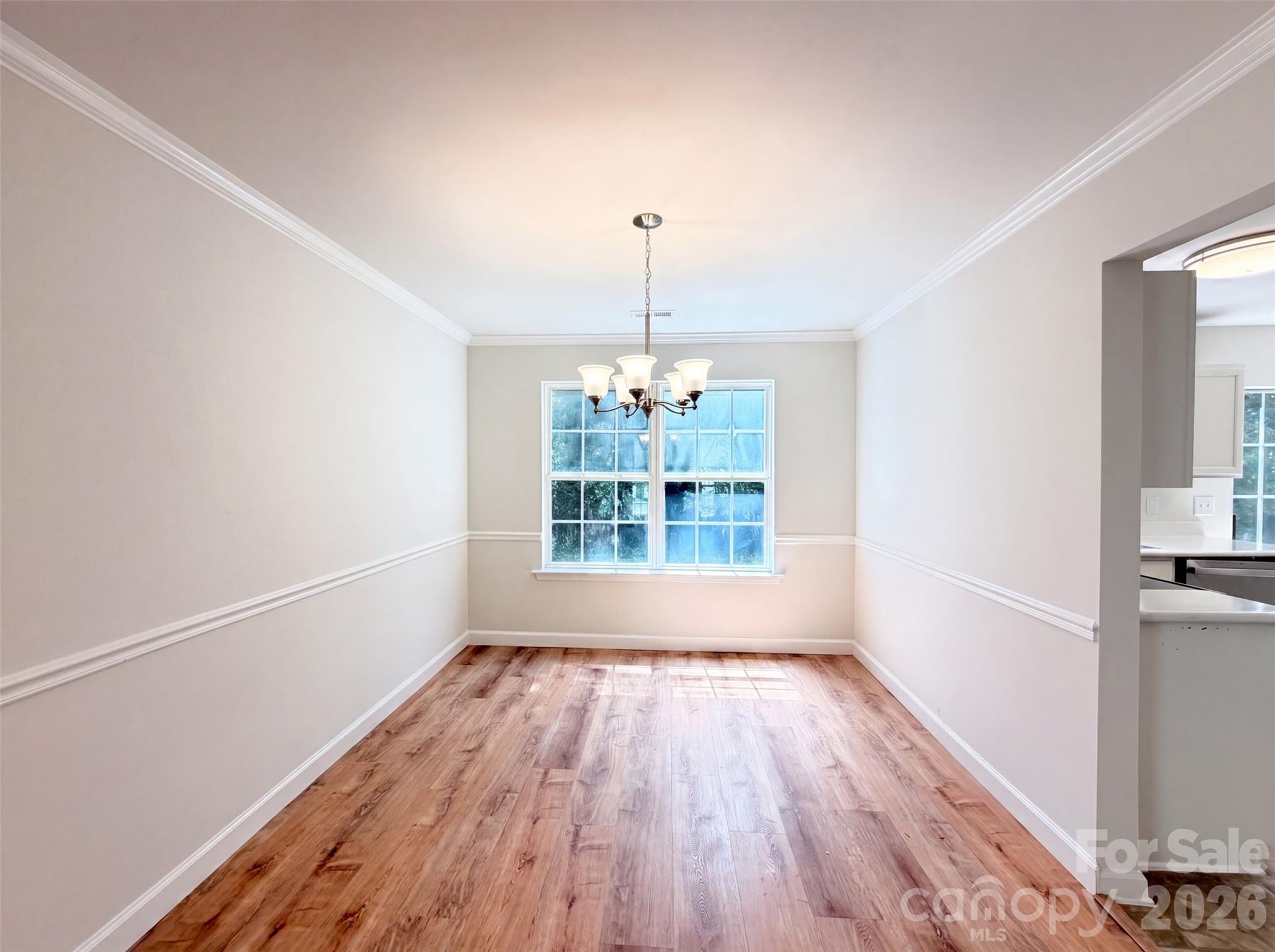 14542 Arbor Ridge Drive Property Photo 8