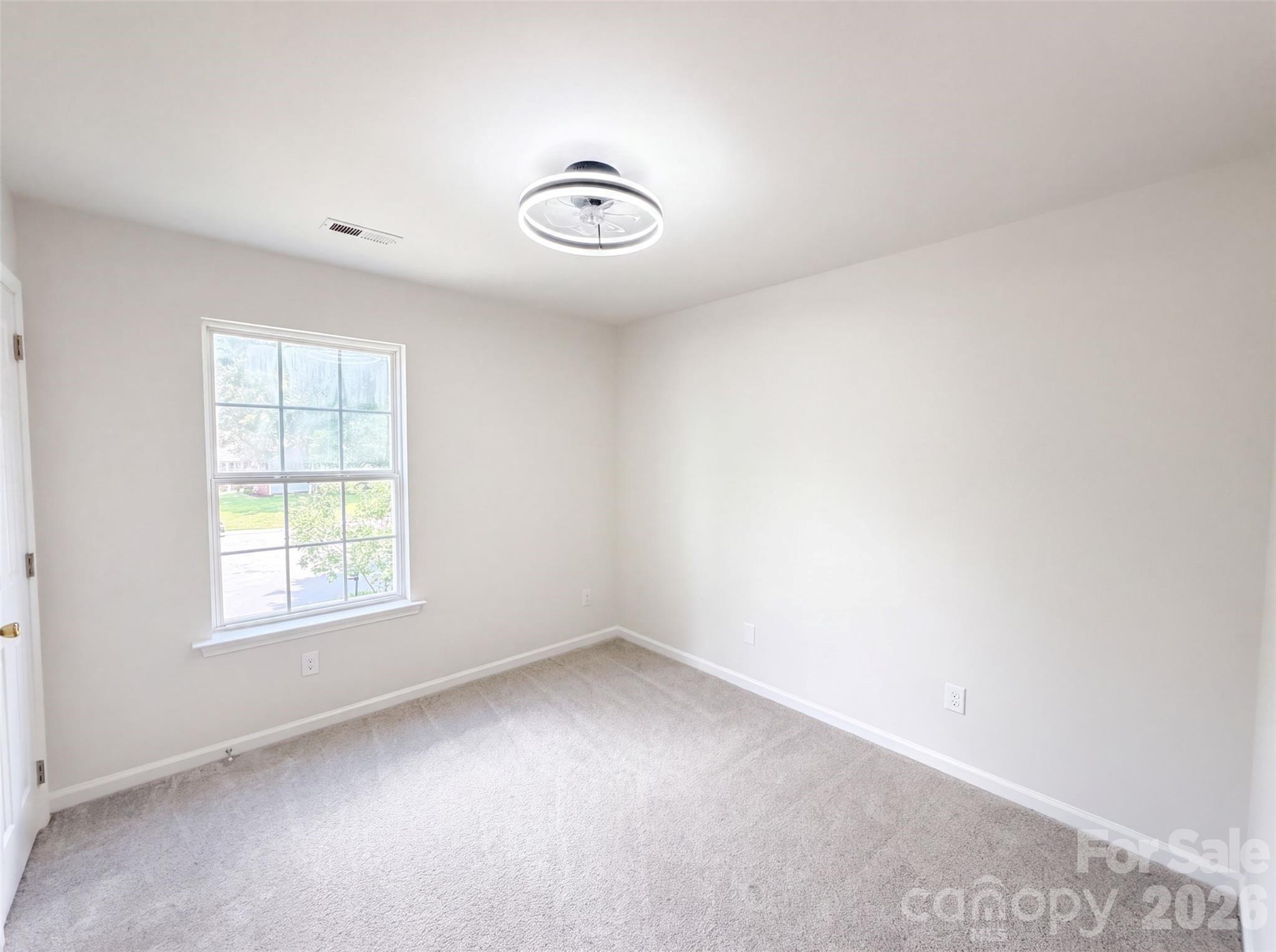 14542 Arbor Ridge Drive Property Photo 10