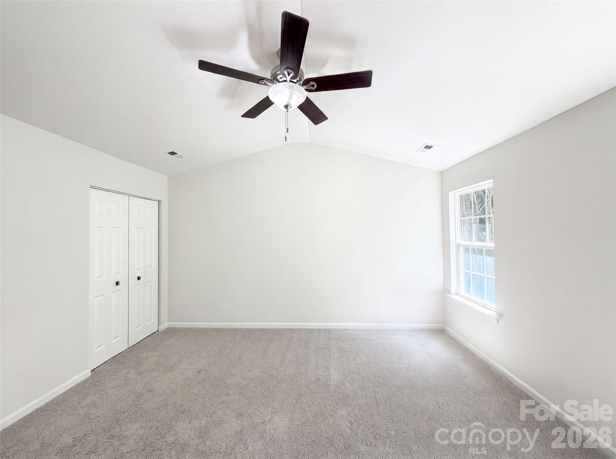 14542 Arbor Ridge Drive Property Photo 12