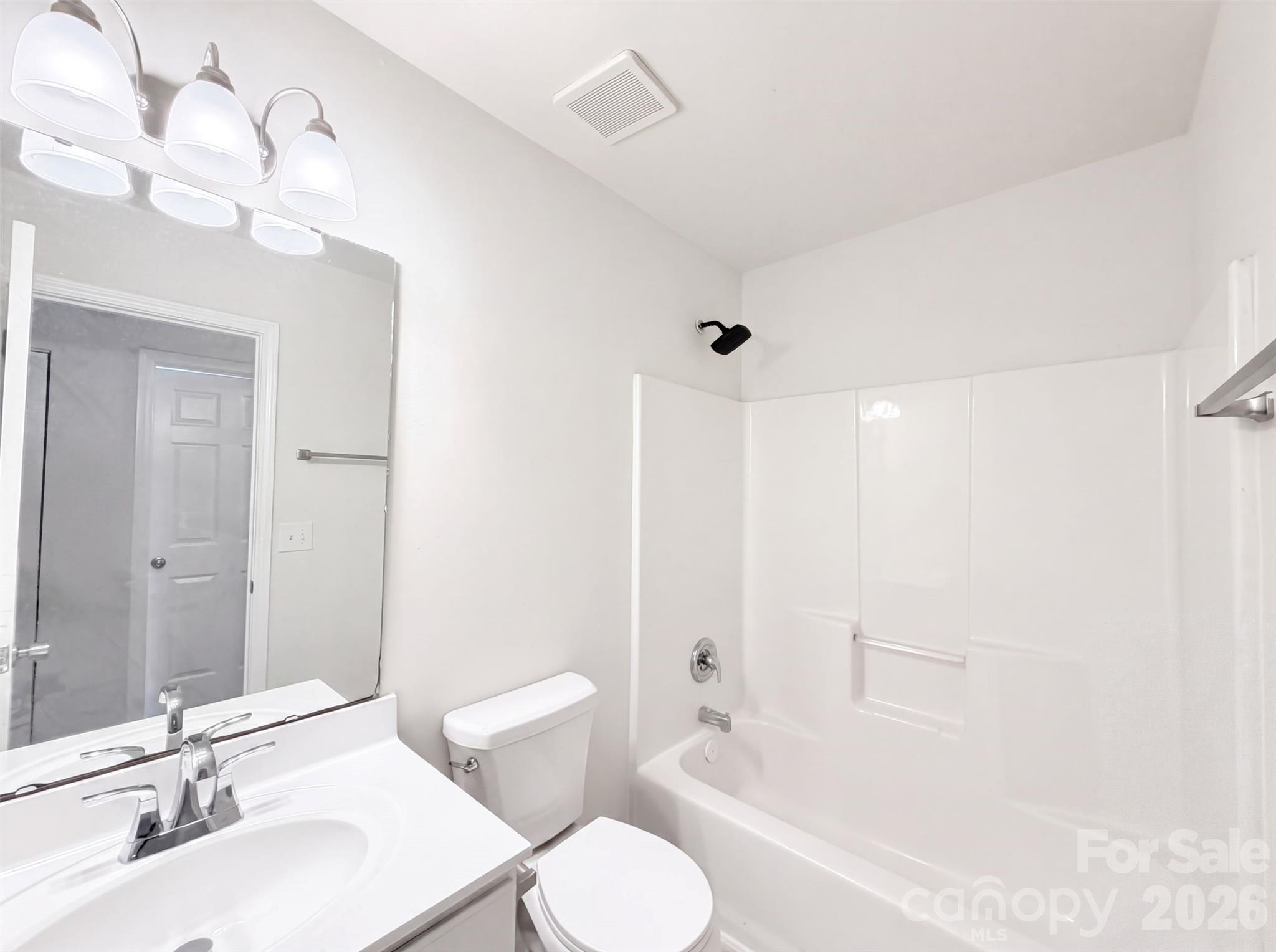 14542 Arbor Ridge Drive Property Photo 13