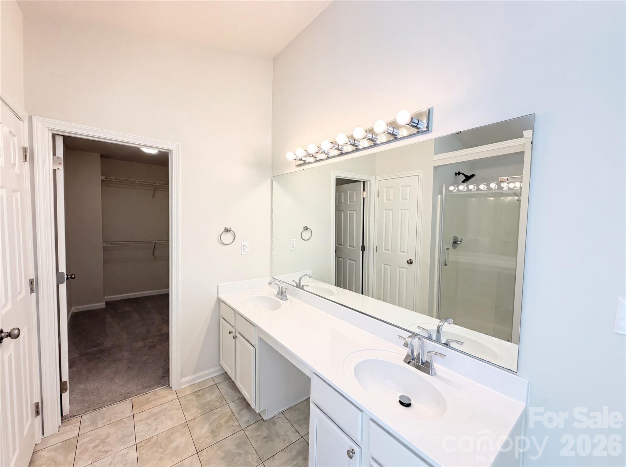 14542 Arbor Ridge Drive Property Photo 15