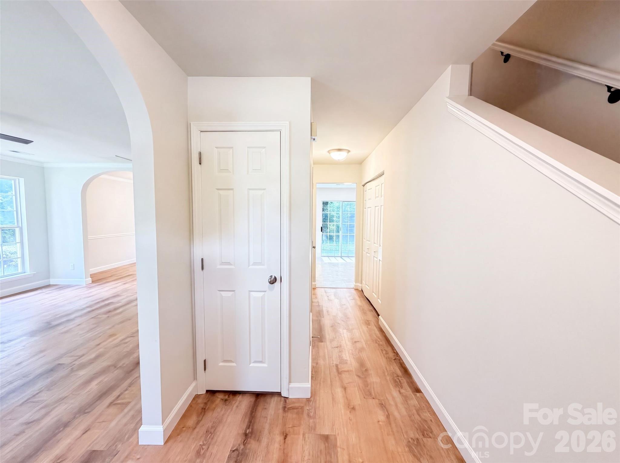 14542 Arbor Ridge Drive Property Photo 18