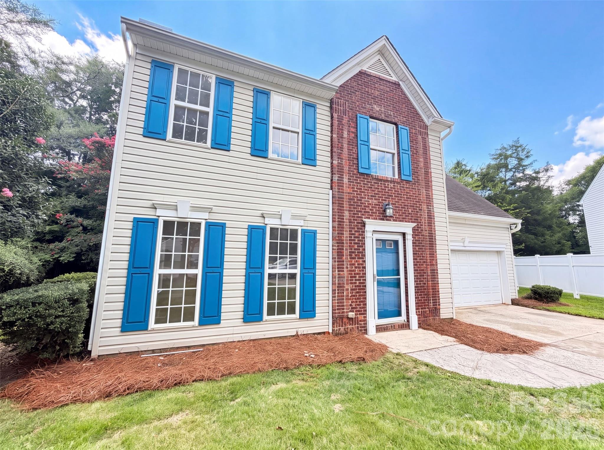 14542 Arbor Ridge Drive Property Photo 19