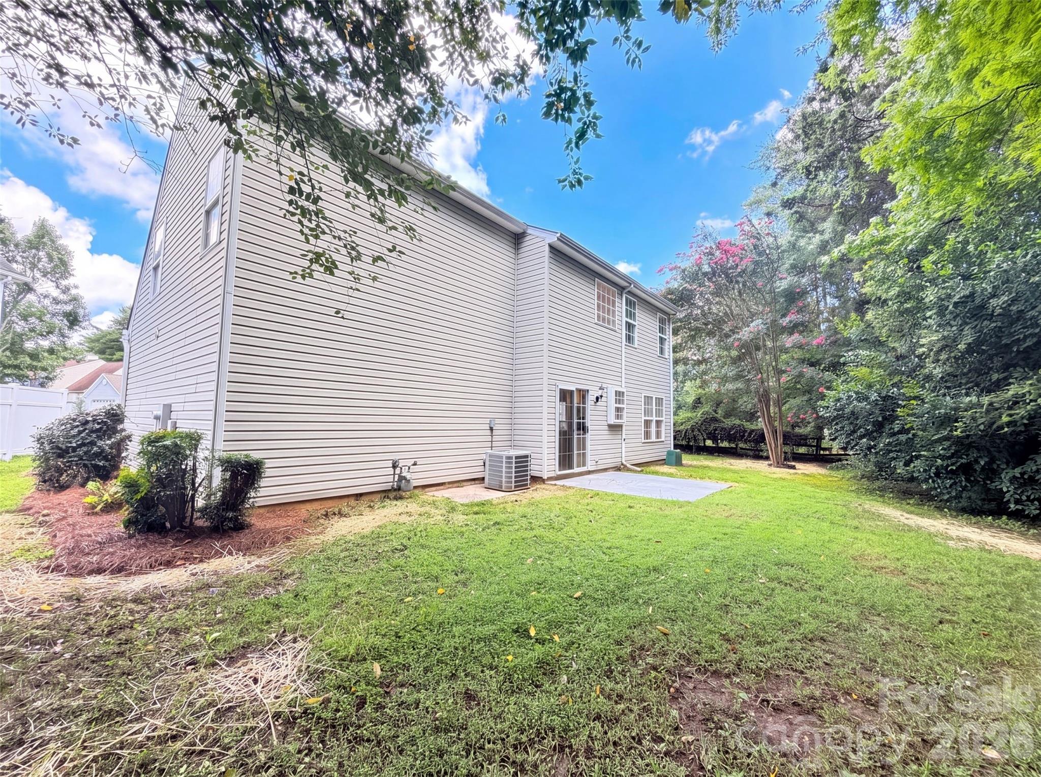 14542 Arbor Ridge Drive Property Photo 20