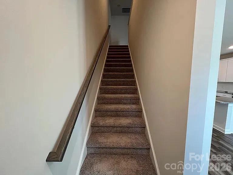 2027 Tears Lane Property Photo 6
