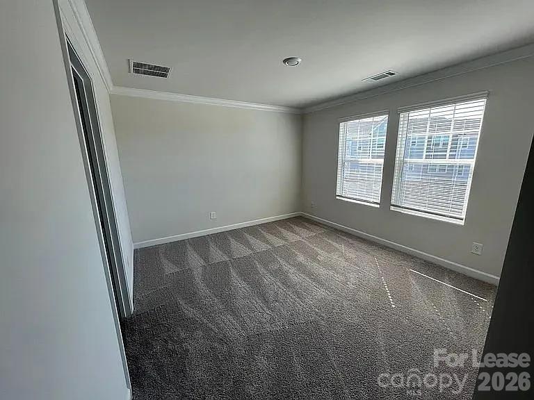 2027 Tears Lane Property Photo 7