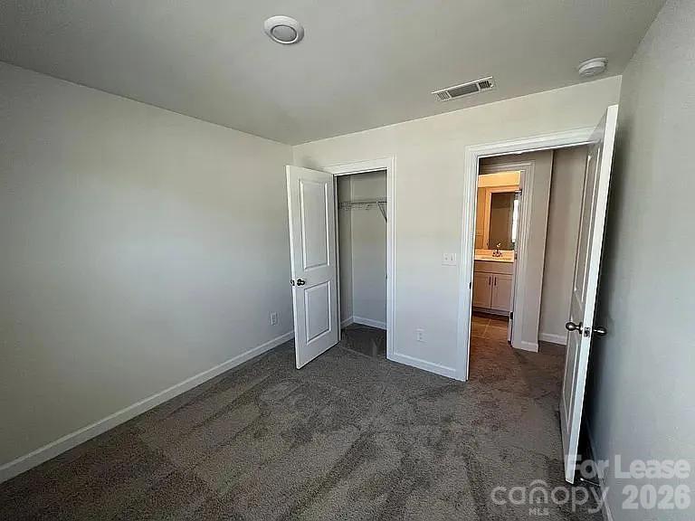 2027 Tears Lane Property Photo 8