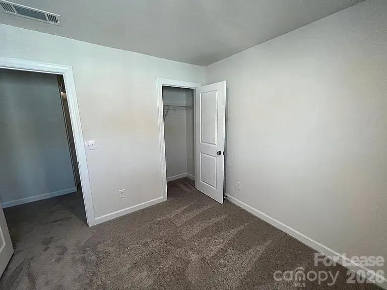 2027 Tears Lane Property Photo 9