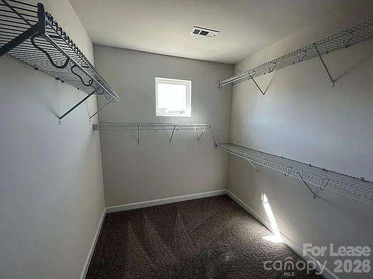 2027 Tears Lane Property Photo 10