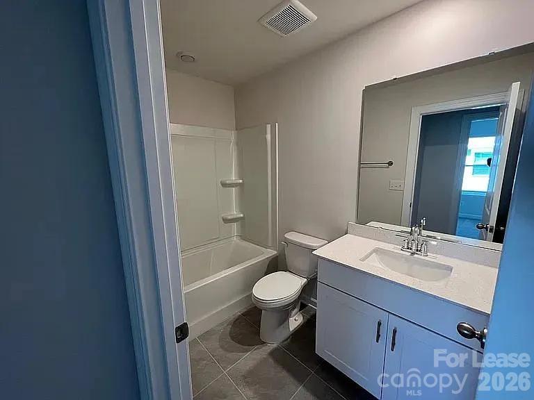 2027 Tears Lane Property Photo 11