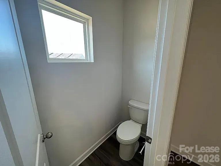 2027 Tears Lane Property Photo 12
