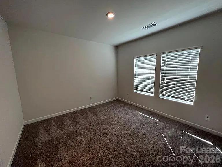 2027 Tears Lane Property Photo 13
