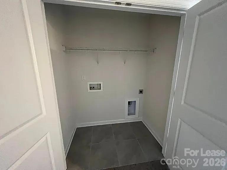 2027 Tears Lane Property Photo 14