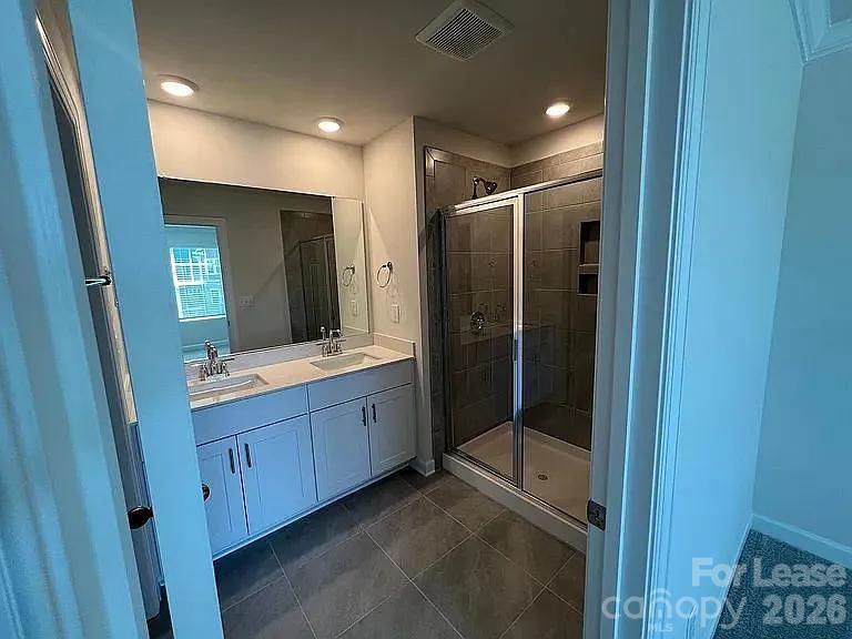 2027 Tears Lane Property Photo 16